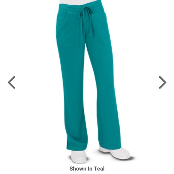 Grey's Anatomy Pants - NWOT Grey’s Anatomy Scrub pants